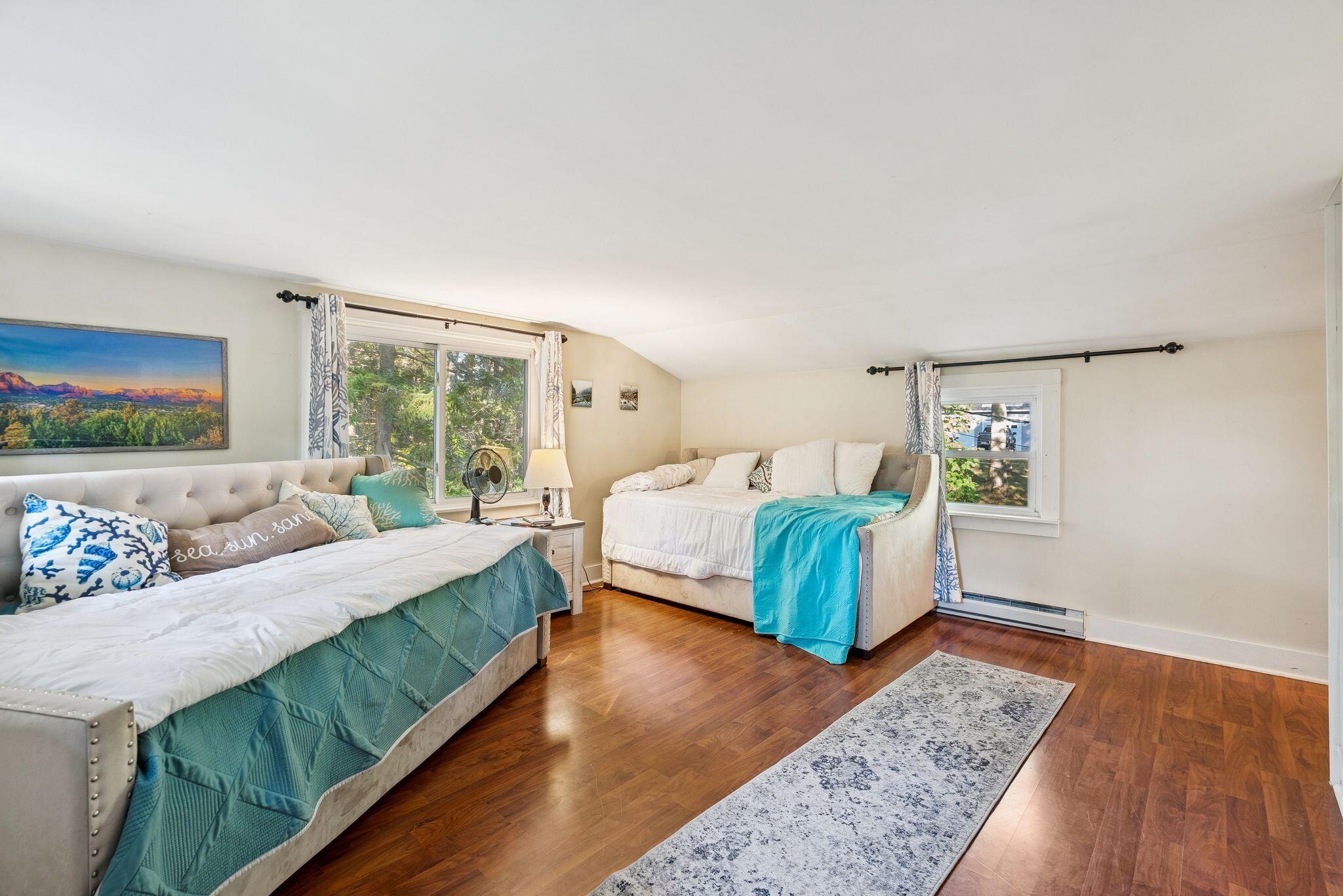 12 Harbor Heights Harpswell, ME 04079 - Photo 28 of 50 40_DSC01712