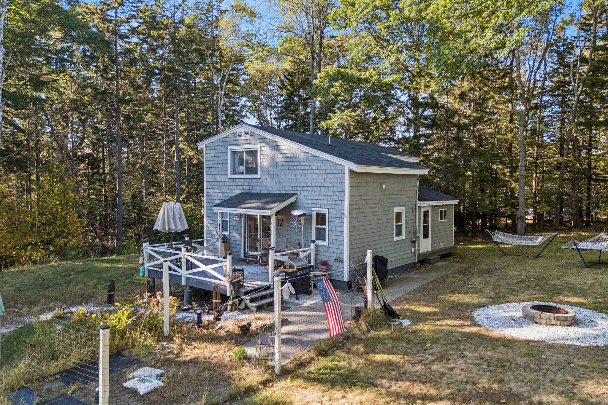 12 Harbor Heights Harpswell, ME 04079 - Photo 3 of 50 16_DJI_20251006154327_0073_D