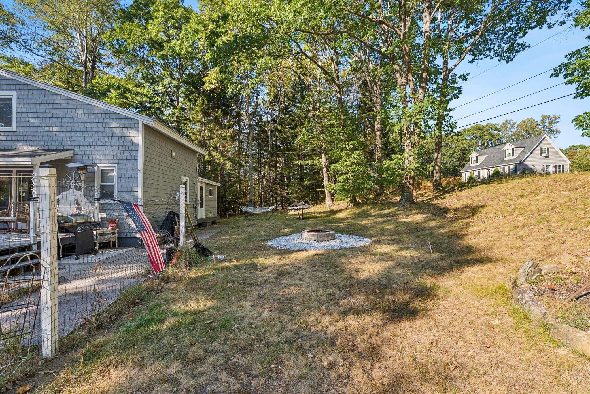 12 Harbor Heights Harpswell, ME 04079 - Photo 31 of 50 7_DSC01617