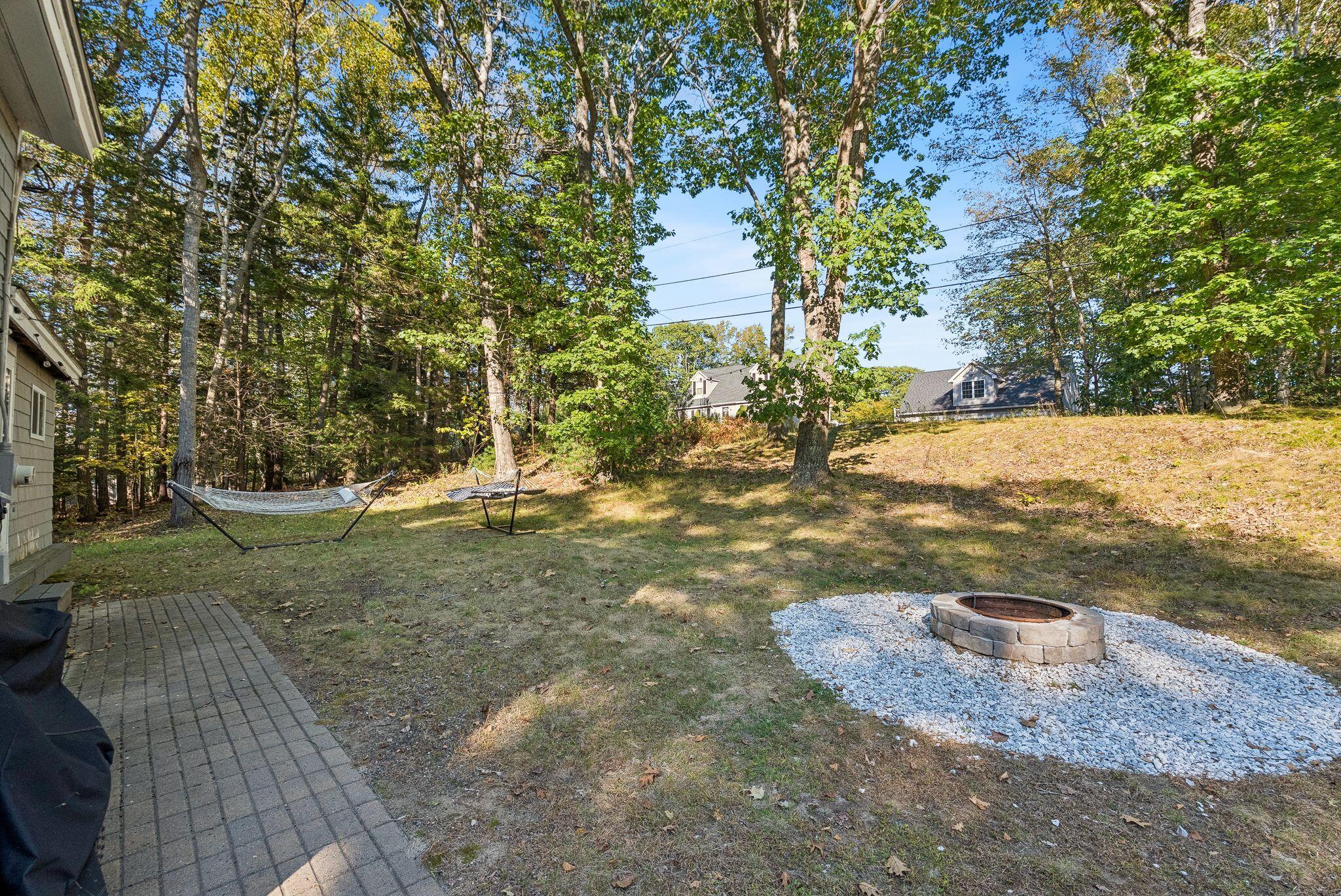 12 Harbor Heights Harpswell, ME 04079 - Photo 33 of 50 8_DSC01622