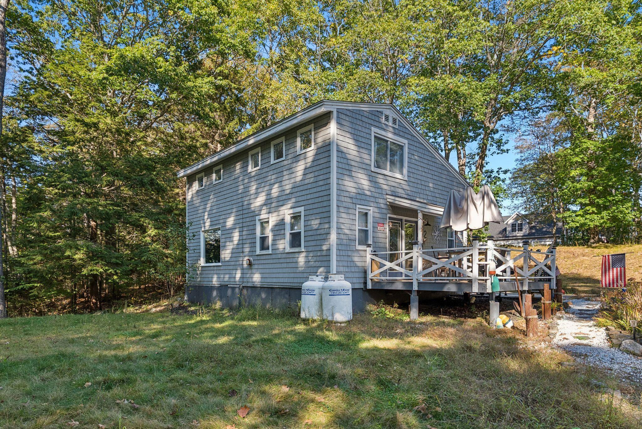12 Harbor Heights Harpswell, ME 04079 - Photo 34 of 50 14_DSC01652