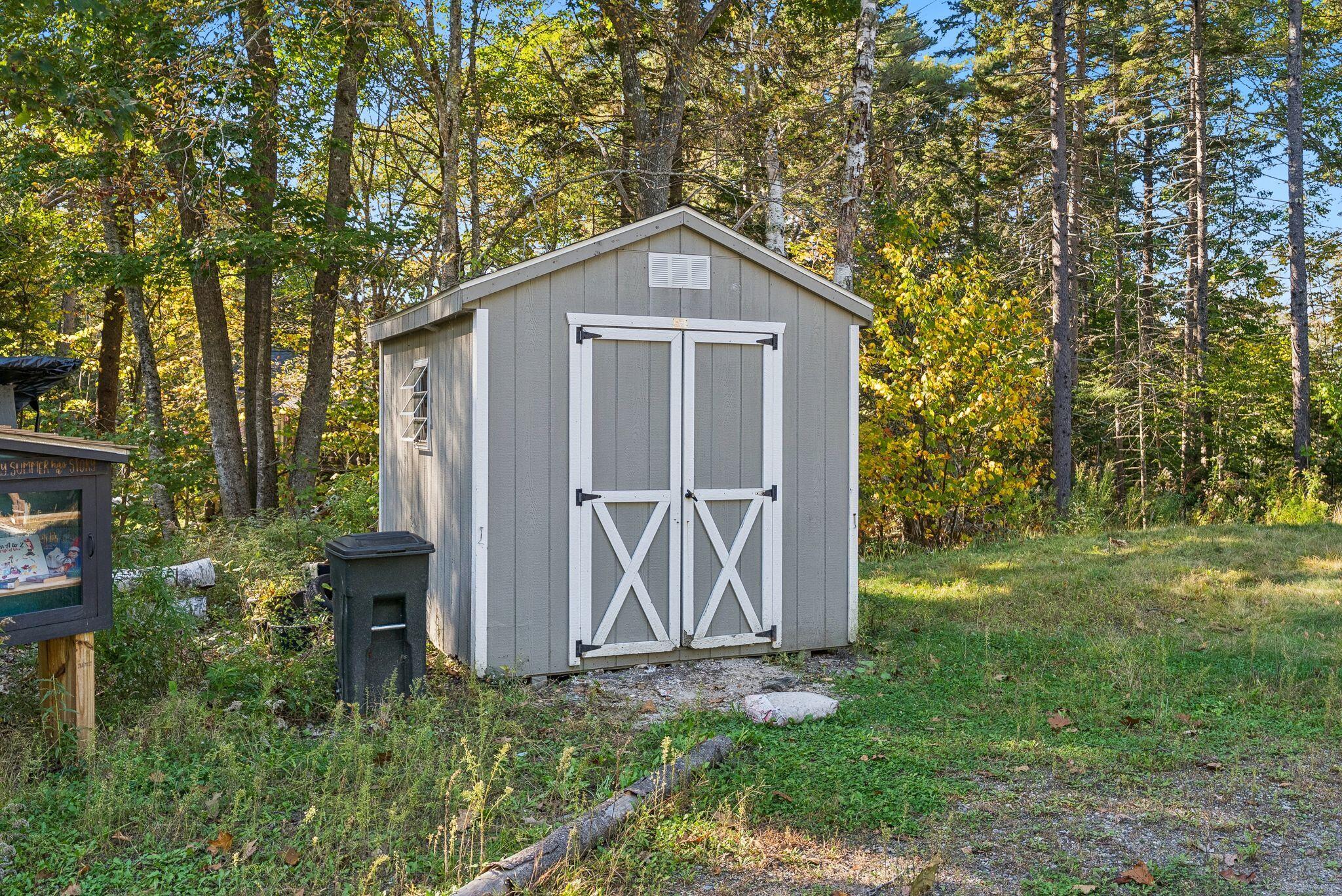 12 Harbor Heights Harpswell, ME 04079 - Photo 35 of 50 2_DSC01587