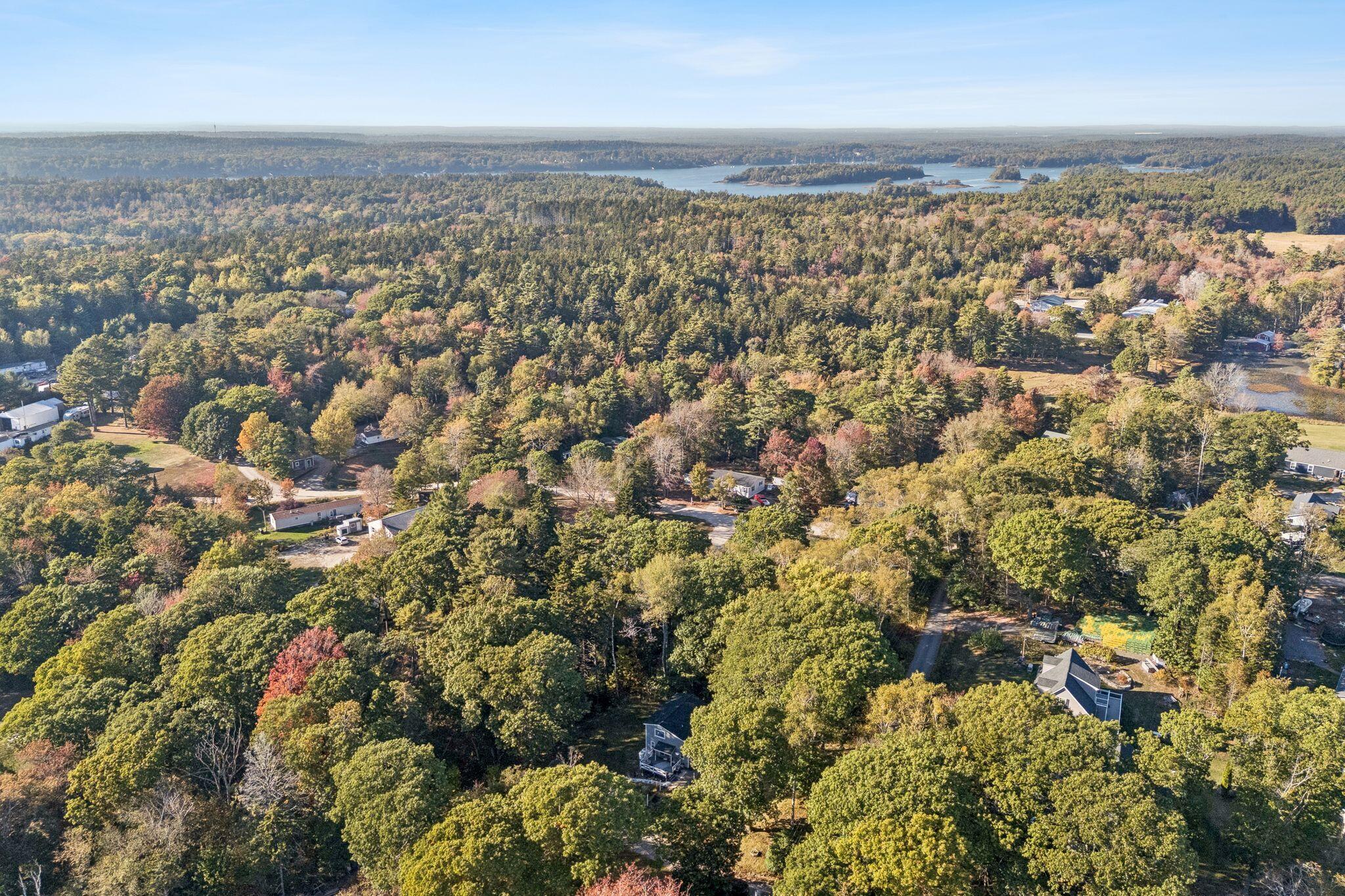 12 Harbor Heights Harpswell, ME 04079 - Photo 37 of 50 21_DJI_20251006154508_0093_D