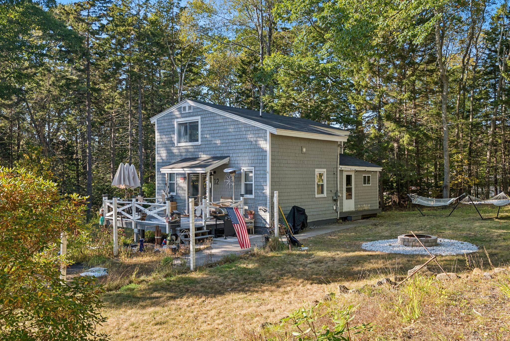 12 Harbor Heights Harpswell, ME 04079 - Photo 4 of 50 5_DSC01607