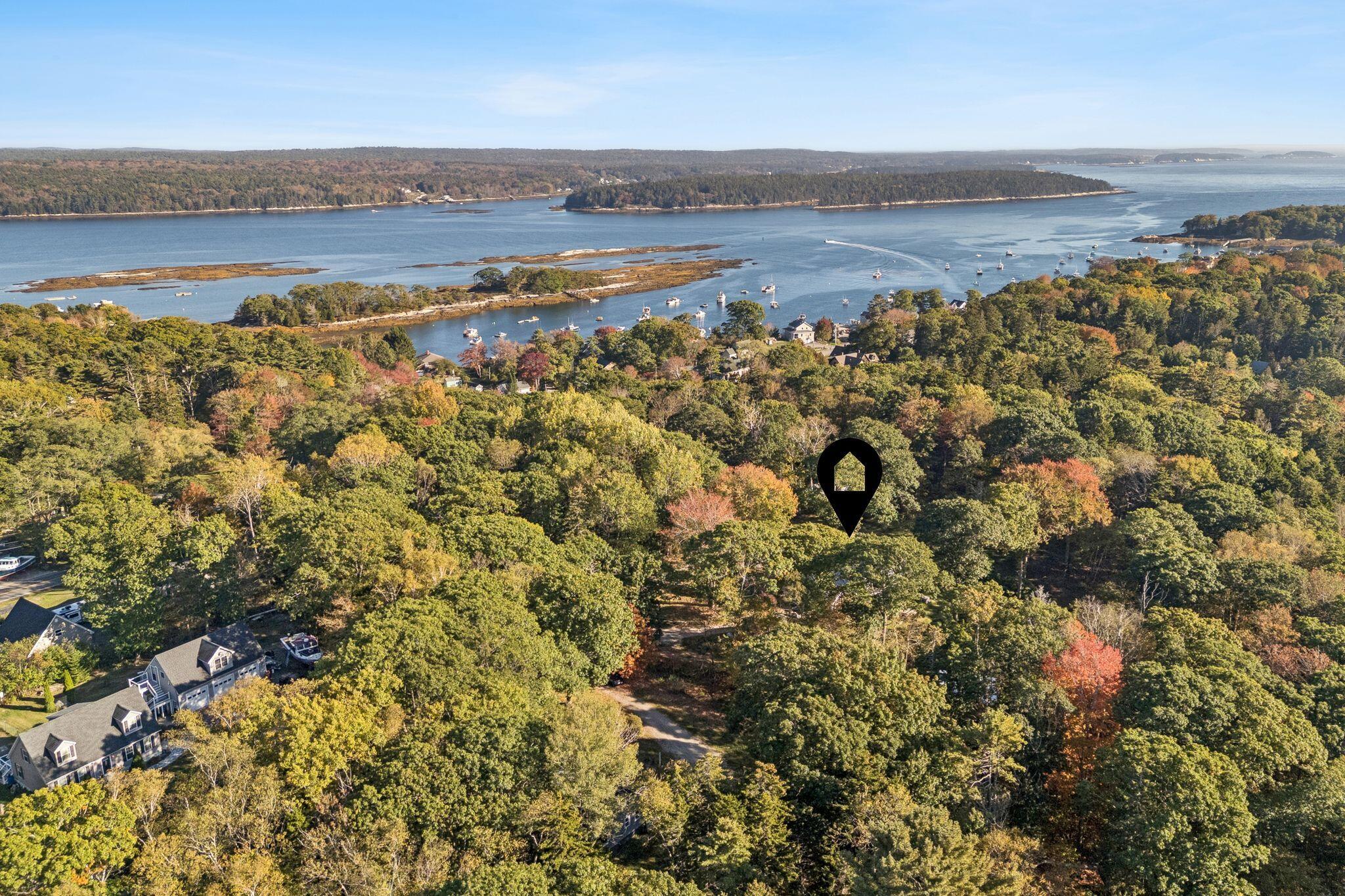 12 Harbor Heights Harpswell, ME 04079 - Photo 41 of 50 30_DJI_20251006154631_0113_Dw