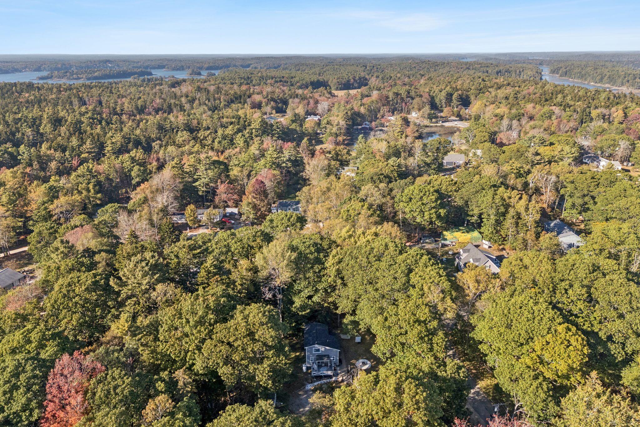12 Harbor Heights Harpswell, ME 04079 - Photo 42 of 50 19_DJI_20251006154452_0088_D