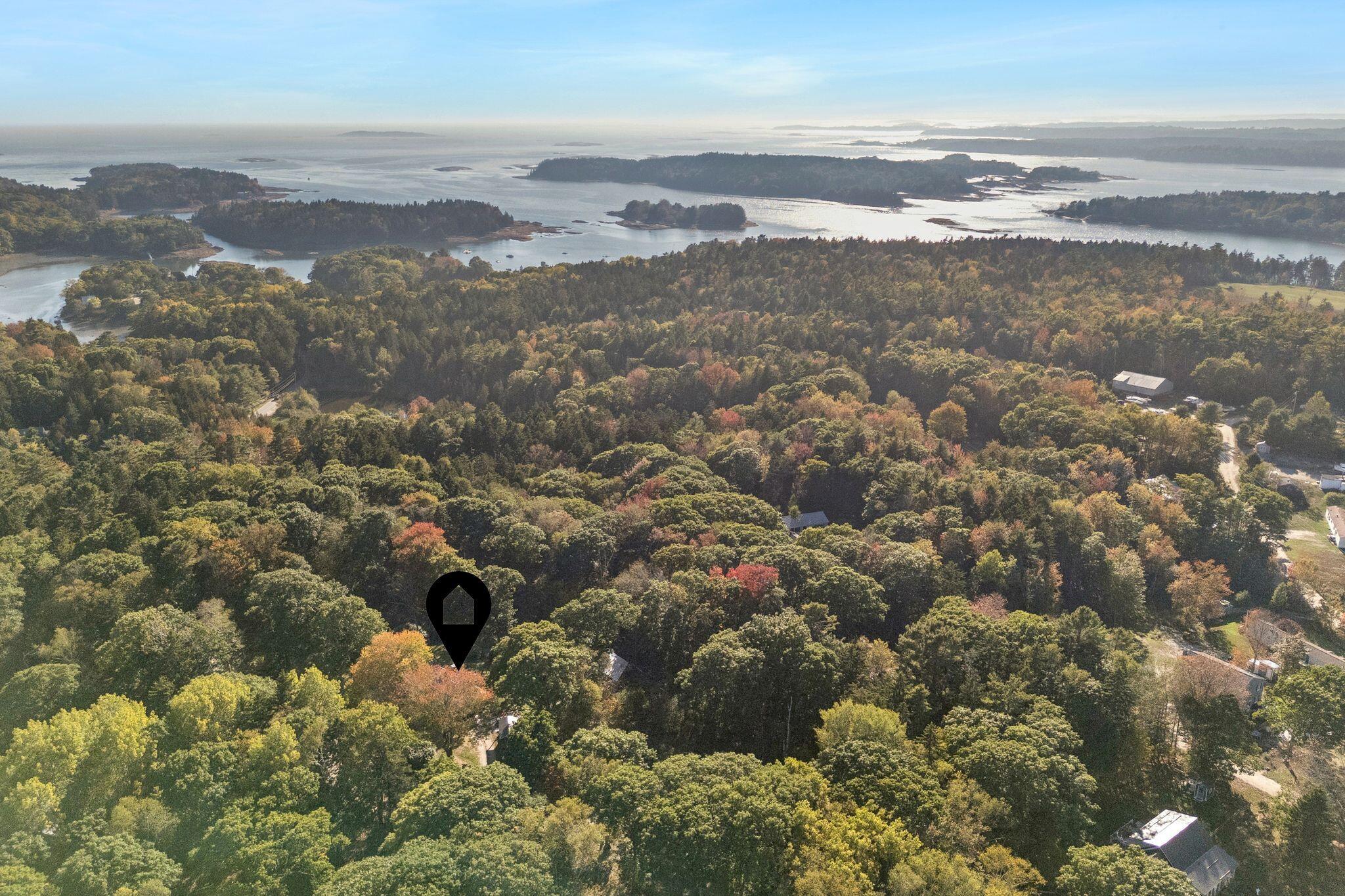 12 Harbor Heights Harpswell, ME 04079 - Photo 44 of 50 24_DJI_20251006154528_0098_Dw