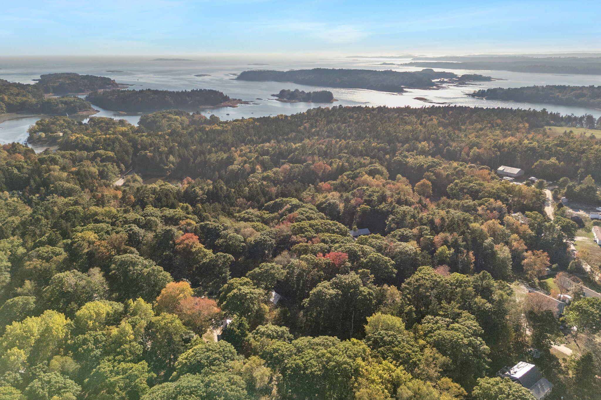 12 Harbor Heights Harpswell, ME 04079 - Photo 45 of 50 23_DJI_20251006154528_0098_D