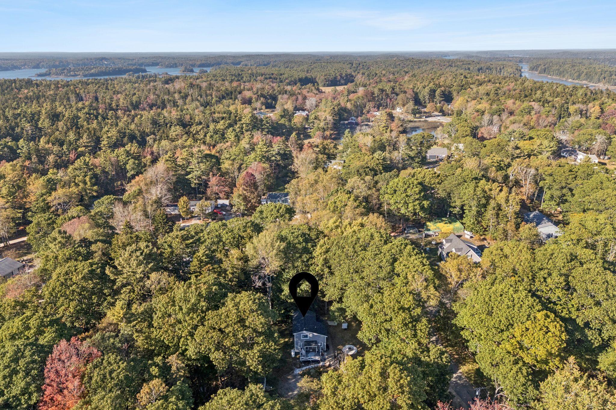 12 Harbor Heights Harpswell, ME 04079 - Photo 47 of 50 20_DJI_20251006154452_0088_Dw