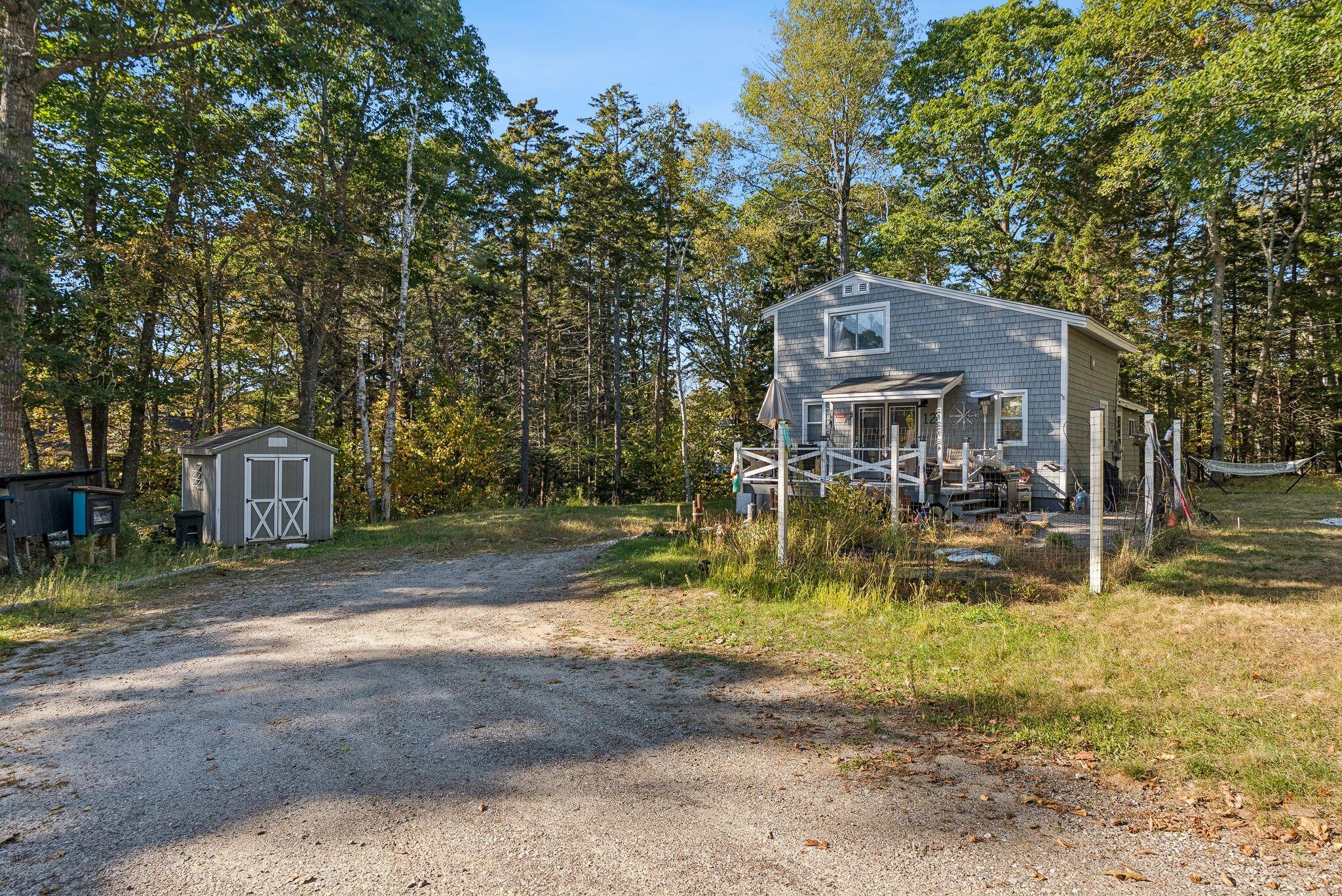 12 Harbor Heights Harpswell, ME 04079 - Photo 48 of 50 4_DSC01602