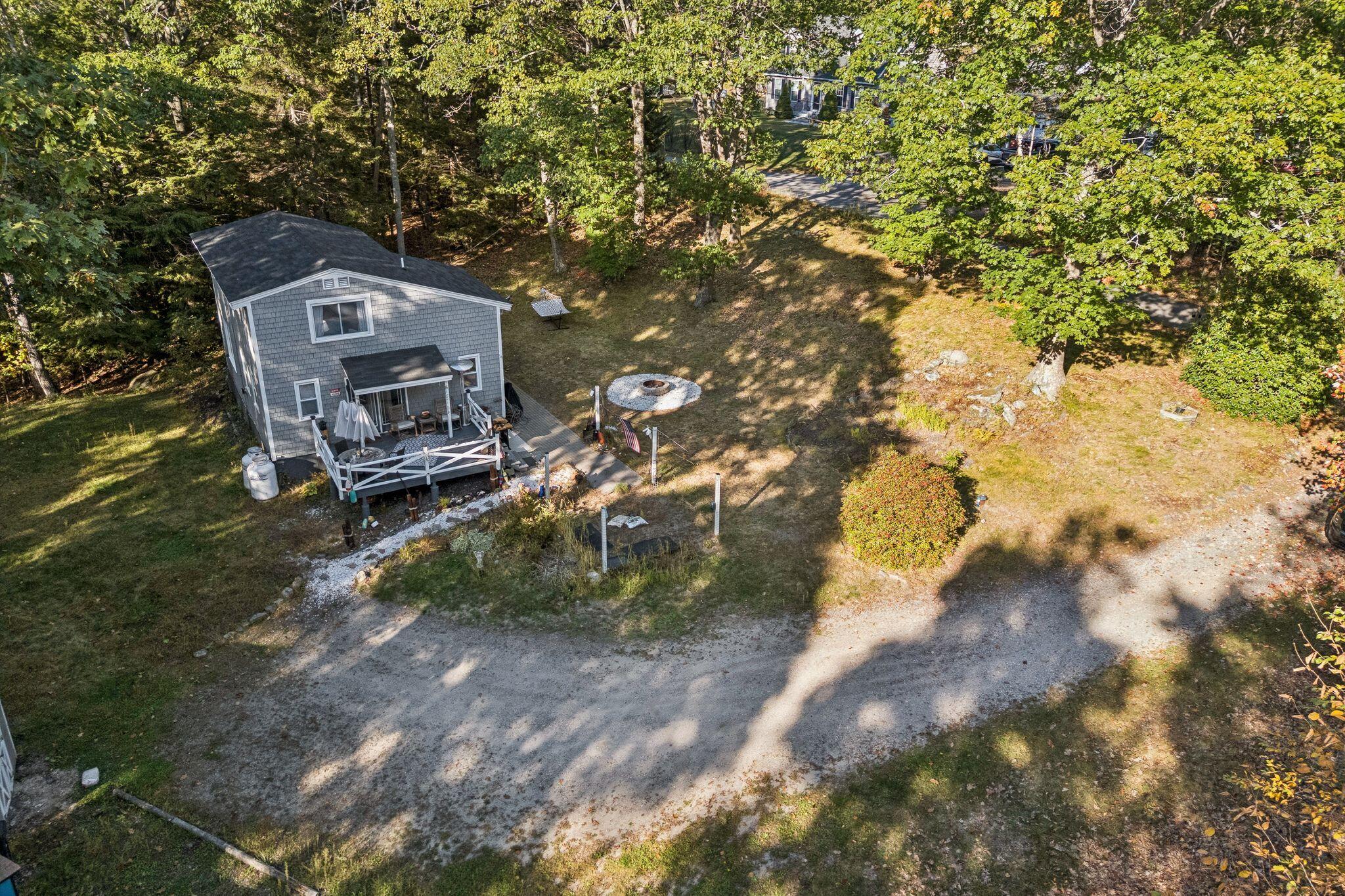 12 Harbor Heights Harpswell, ME 04079 - Photo 5 of 50 17_DJI_20251006154353_0078_D