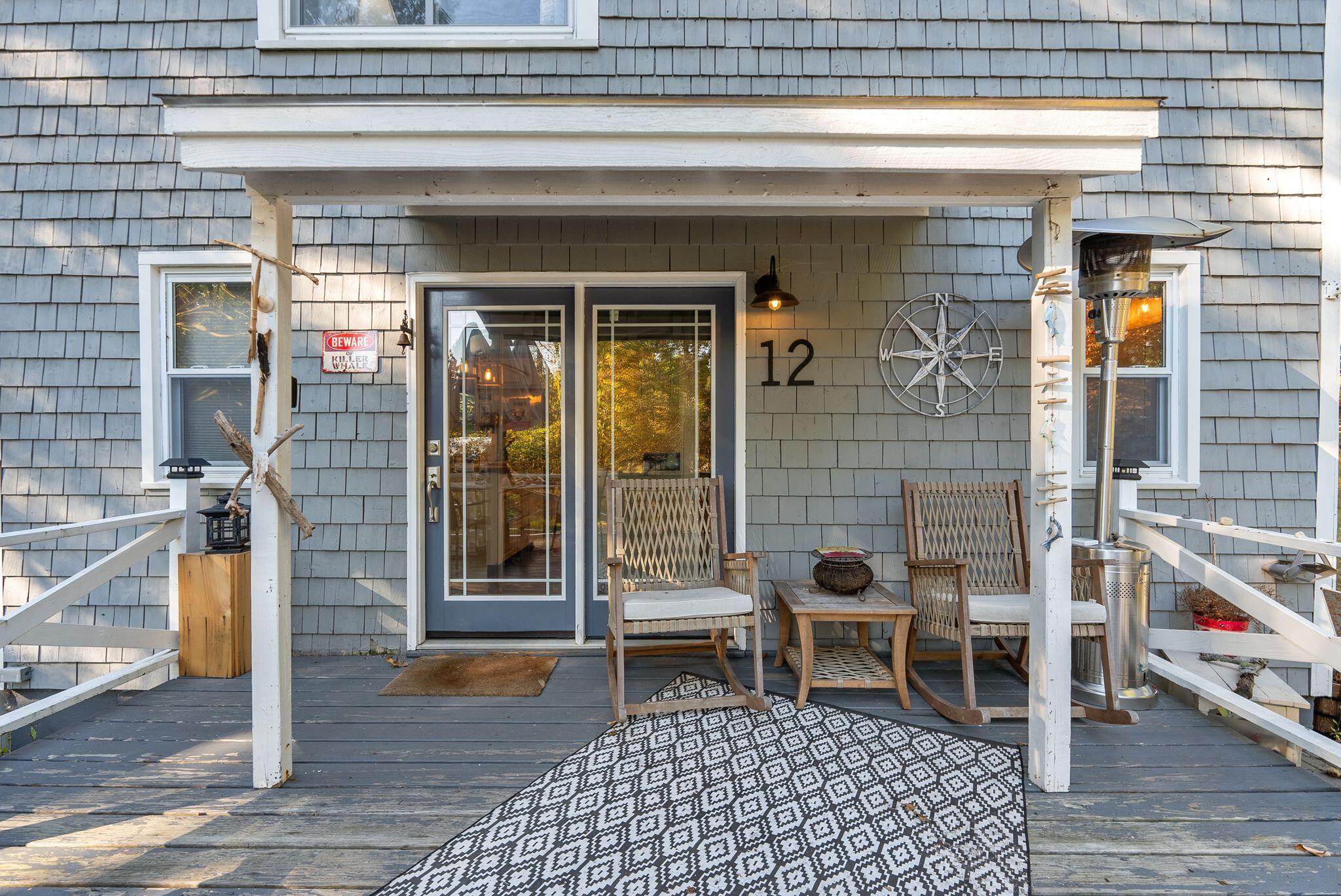 12 Harbor Heights Harpswell, ME 04079 - Photo 7 of 50 53_DSC01782