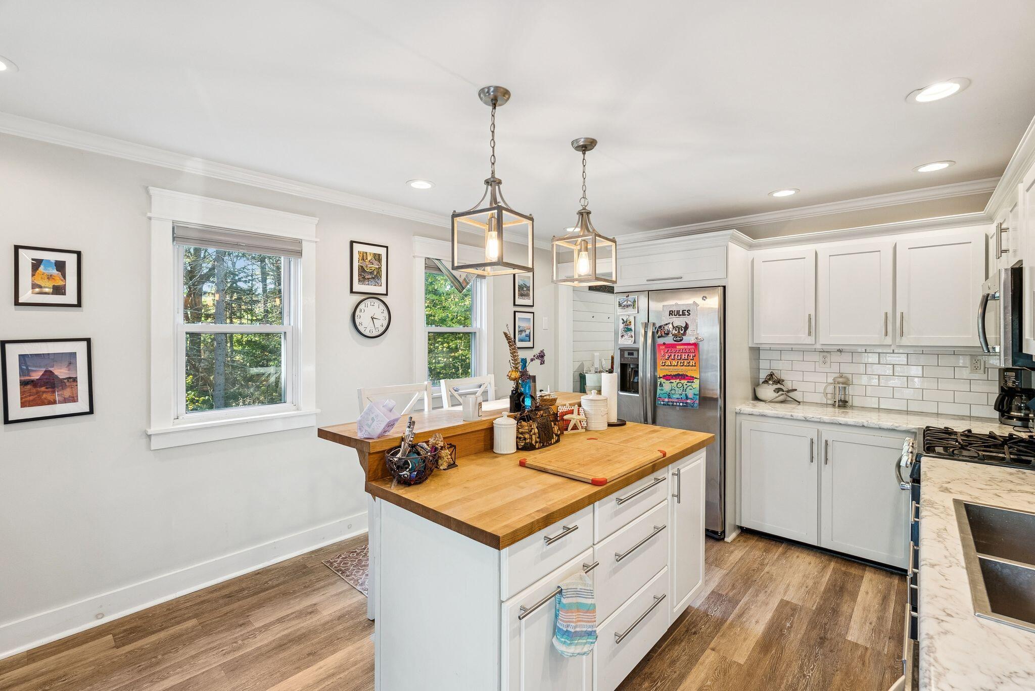 12 Harbor Heights Harpswell, ME 04079 - Photo 8 of 50 46_DSC01747