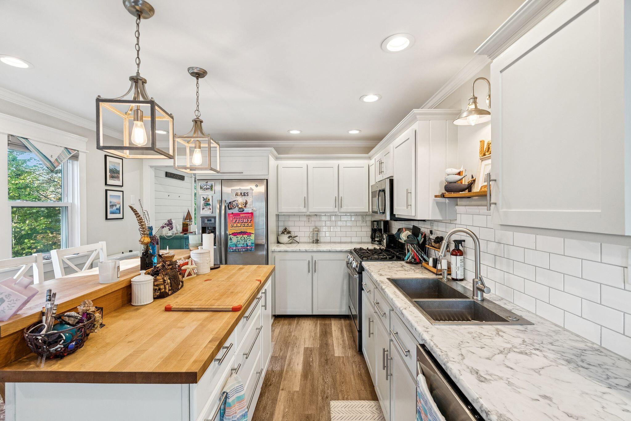 12 Harbor Heights Harpswell, ME 04079 - Photo 9 of 50 47_DSC01752