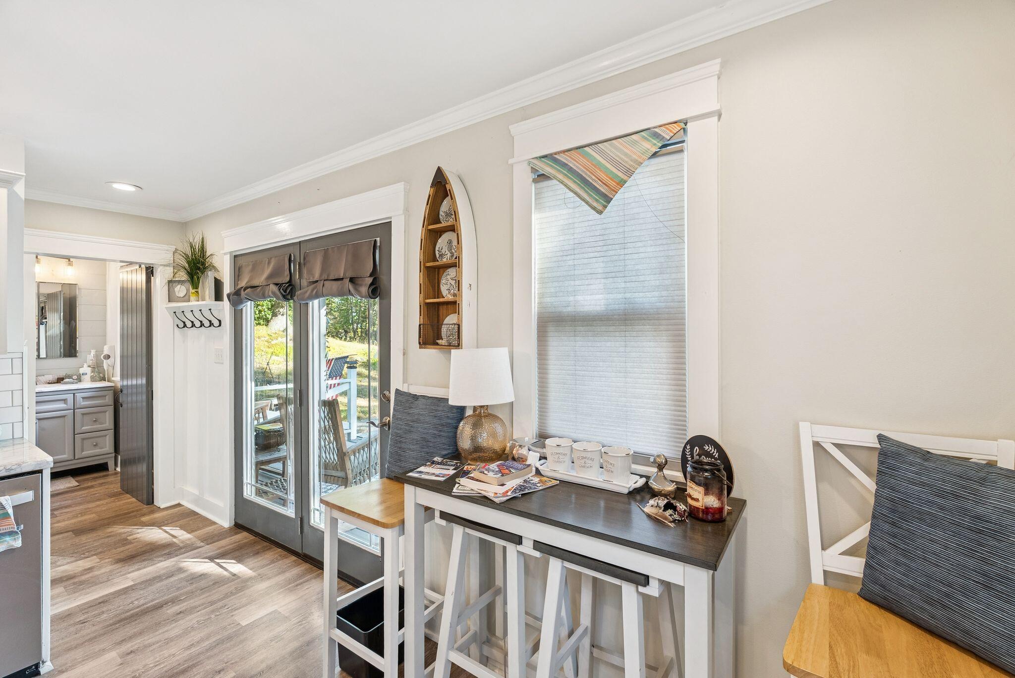 12 Harbor Heights Harpswell, ME 04079 - Photo 10 of 50 50_DSC01767