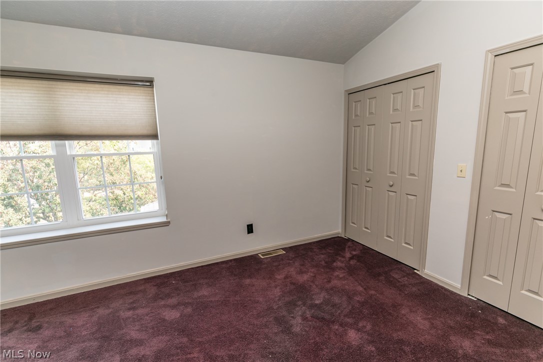 4232 River Ridge Drive Cleveland, OH 44109 - Photo 25 of 35 Gallery Image 25