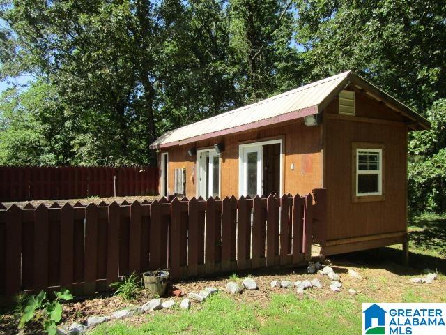 575 Deer Trace Road Pell City, AL 35125 - Photo 3 of 20 Gallery Image 3