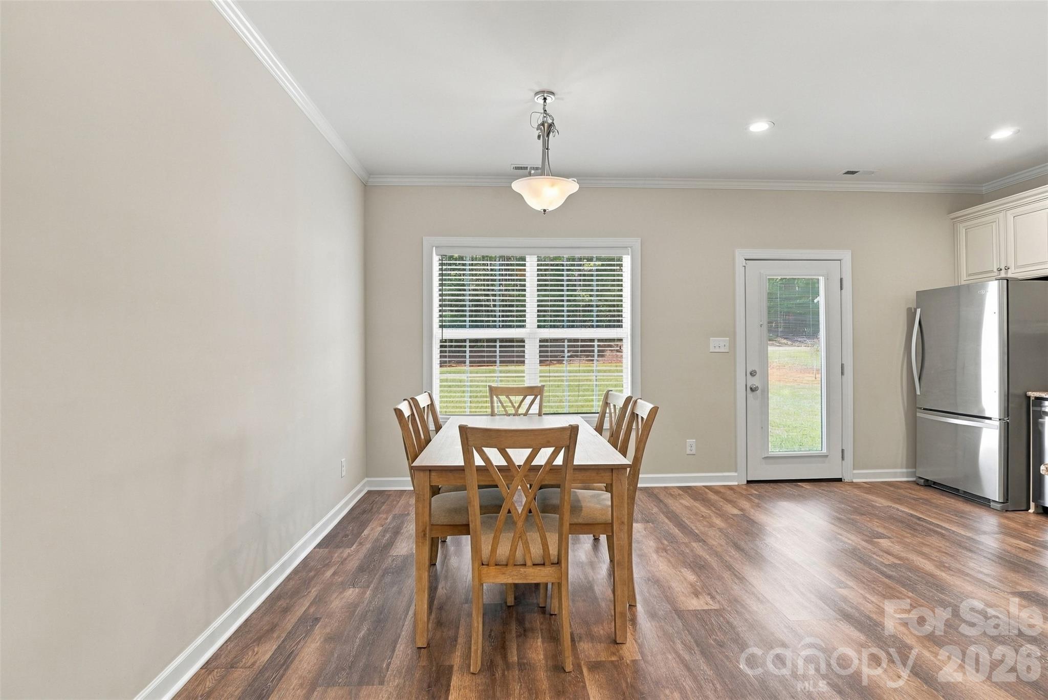 4206 Fletcher Funderburk Road Lancaster, SC 29720 - Photo 9 of 42 Gallery Image 9