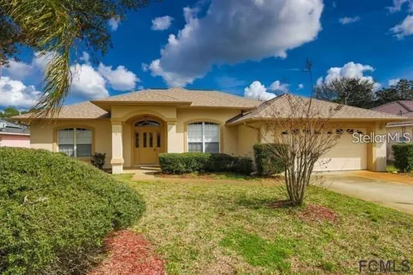 $1,975 | 7 Walton Place, Palm Coast, FL 32164