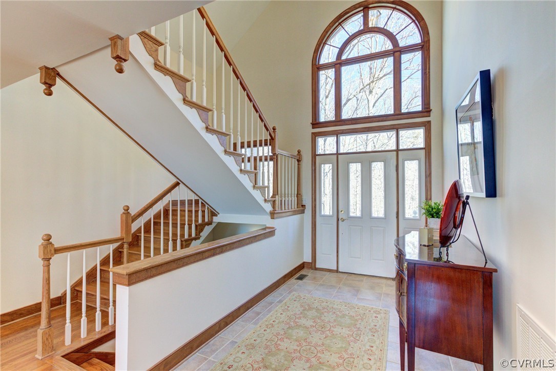 800 Factory Mill Road Bumpass, VA 23024 - Photo 12 of 46 Gallery Image 12
