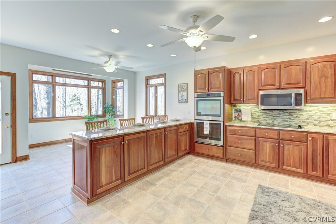 800 Factory Mill Road Bumpass, VA 23024 - Photo 14 of 46 Gallery Image 14
