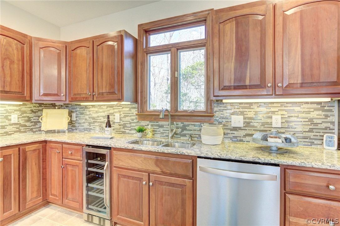 800 Factory Mill Road Bumpass, VA 23024 - Photo 16 of 46 Gallery Image 16
