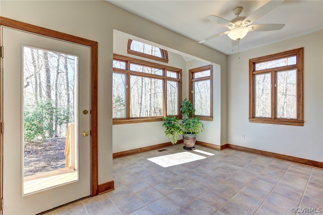 800 Factory Mill Road Bumpass, VA 23024 - Photo 17 of 46 Gallery Image 17