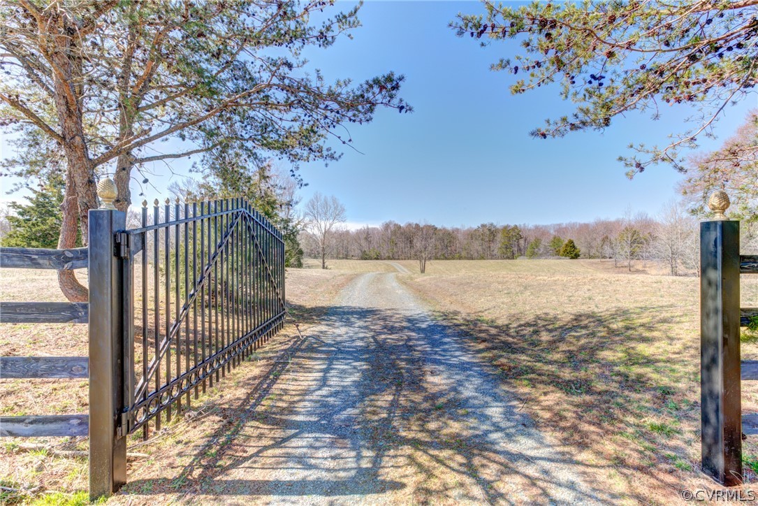 800 Factory Mill Road Bumpass, VA 23024 - Photo 3 of 46 Gallery Image 3