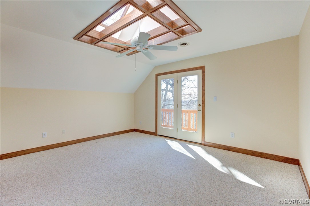 800 Factory Mill Road Bumpass, VA 23024 - Photo 32 of 46 Gallery Image 32