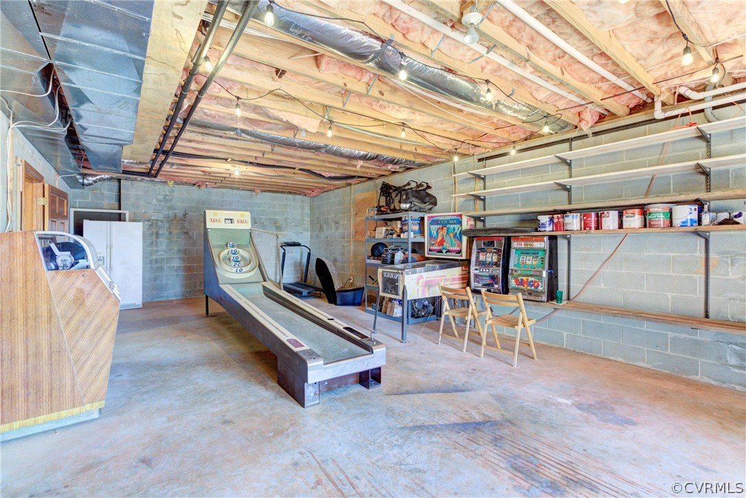 800 Factory Mill Road Bumpass, VA 23024 - Photo 34 of 46 Gallery Image 34