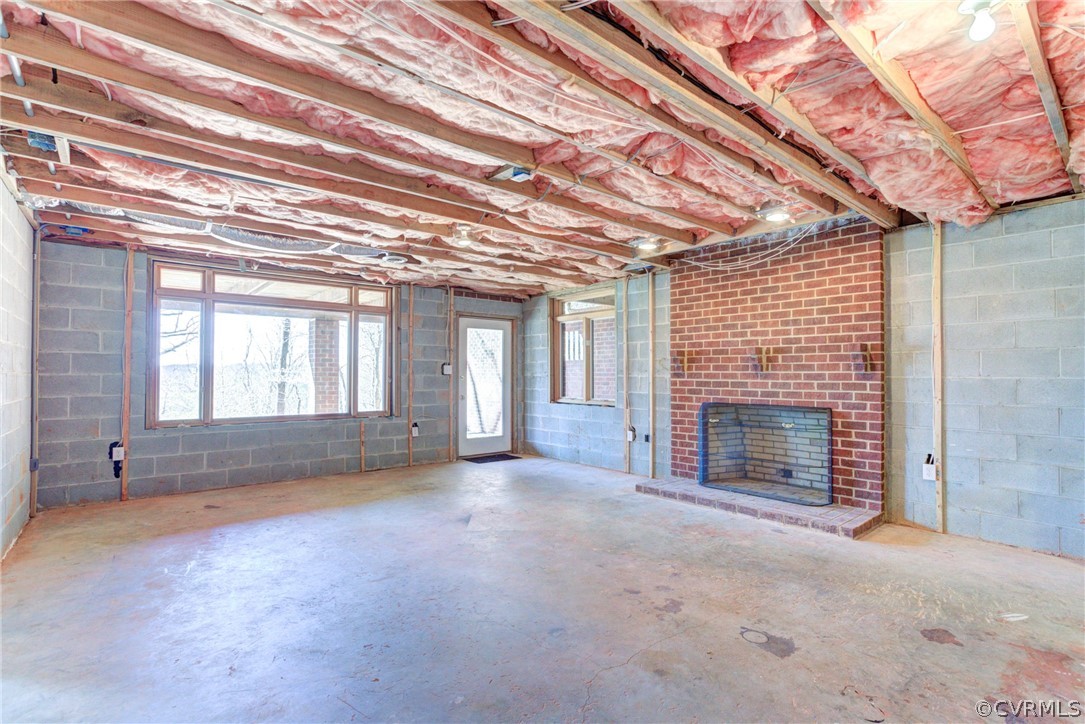 800 Factory Mill Road Bumpass, VA 23024 - Photo 35 of 46 Gallery Image 35