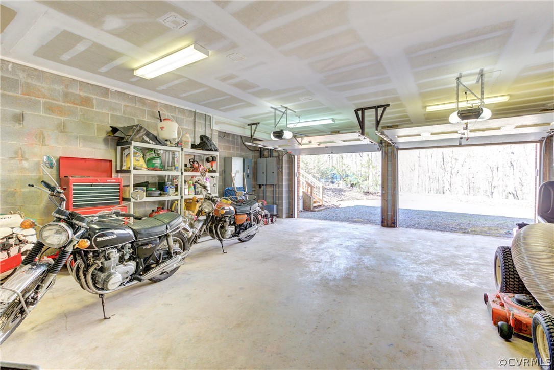 800 Factory Mill Road Bumpass, VA 23024 - Photo 36 of 46 Gallery Image 36