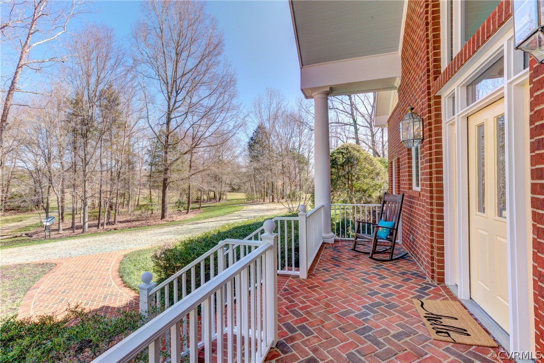 800 Factory Mill Road Bumpass, VA 23024 - Photo 38 of 46 Gallery Image 38