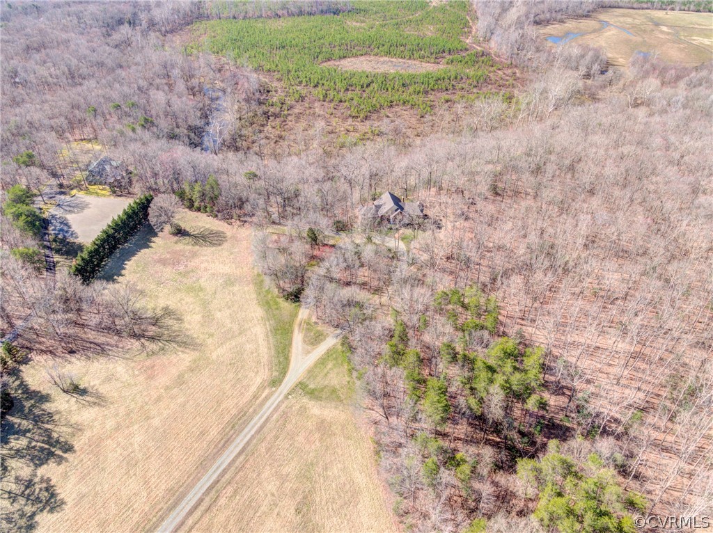 800 Factory Mill Road Bumpass, VA 23024 - Photo 40 of 46 Gallery Image 40