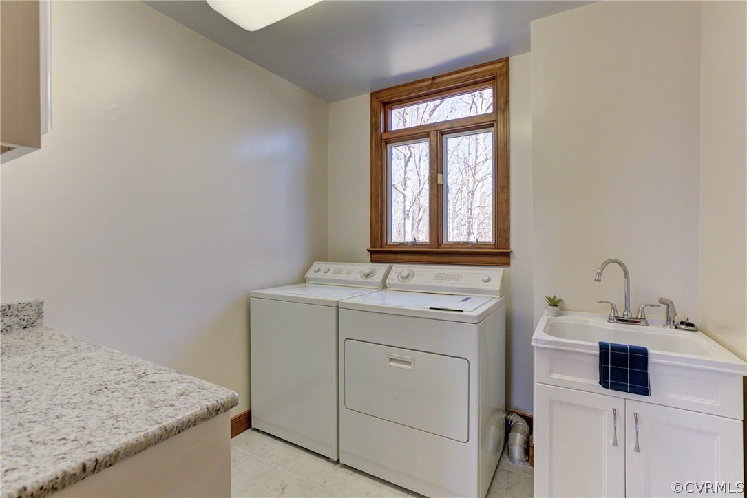 800 Factory Mill Road Bumpass, VA 23024 - Photo 41 of 46 Gallery Image 41