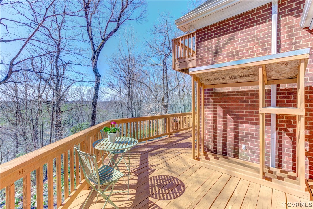 800 Factory Mill Road Bumpass, VA 23024 - Photo 45 of 46 Gallery Image 45