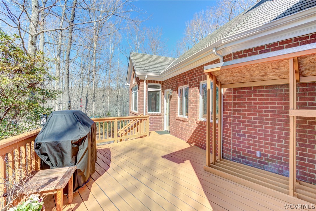800 Factory Mill Road Bumpass, VA 23024 - Photo 46 of 46 Gallery Image 46