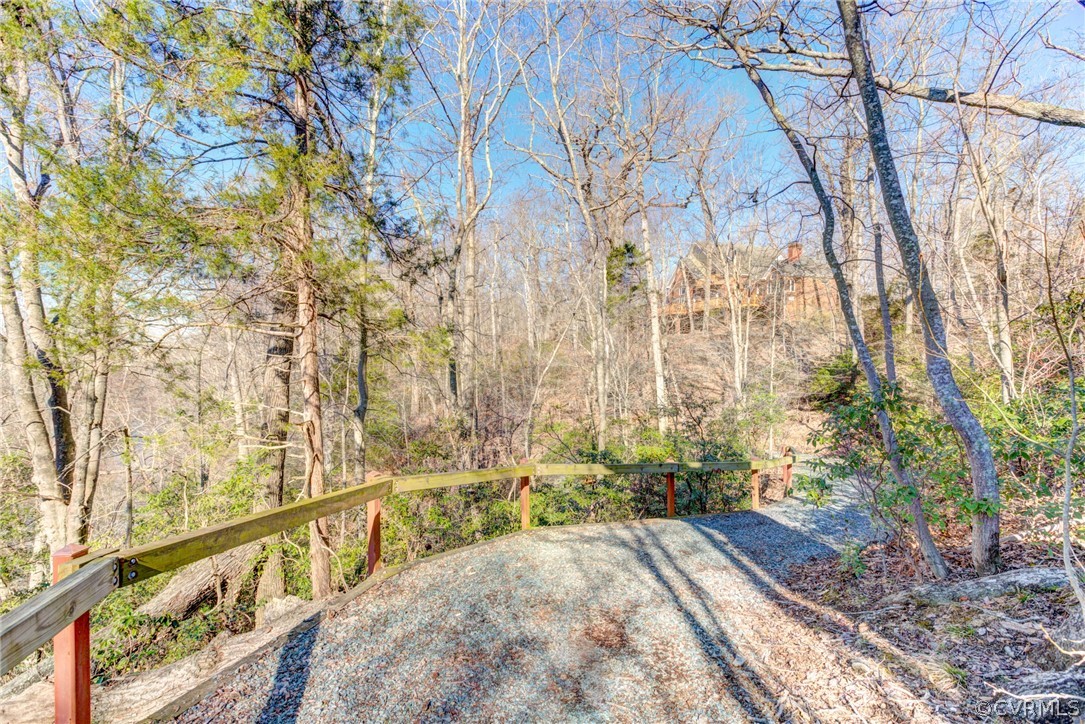 800 Factory Mill Road Bumpass, VA 23024 - Photo 7 of 46 Gallery Image 7