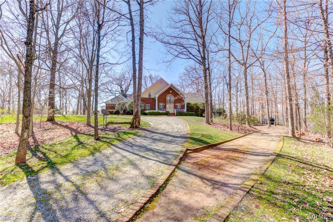 800 Factory Mill Road Bumpass, VA 23024 - Photo 9 of 46 Gallery Image 9
