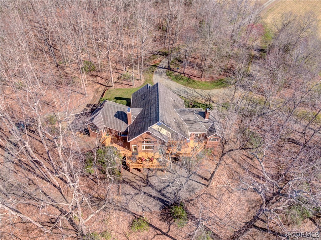 800 Factory Mill Road Bumpass, VA 23024 - Photo 10 of 46 Gallery Image 10