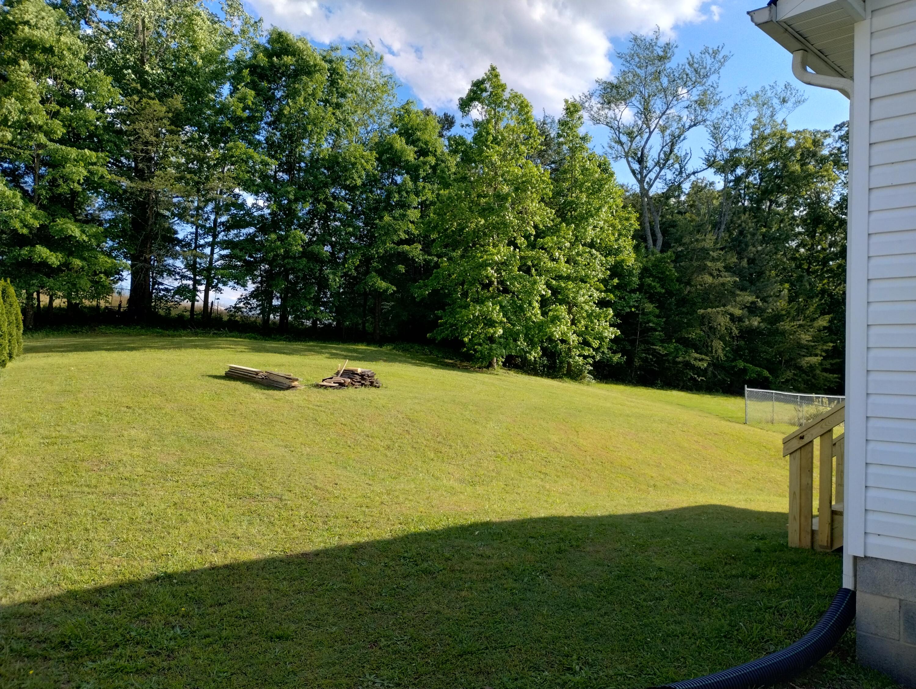 291 Maley Hollow Road Dayton, TN 37321 - Photo 11 of 44 IMG_20240511_182456438_HDR