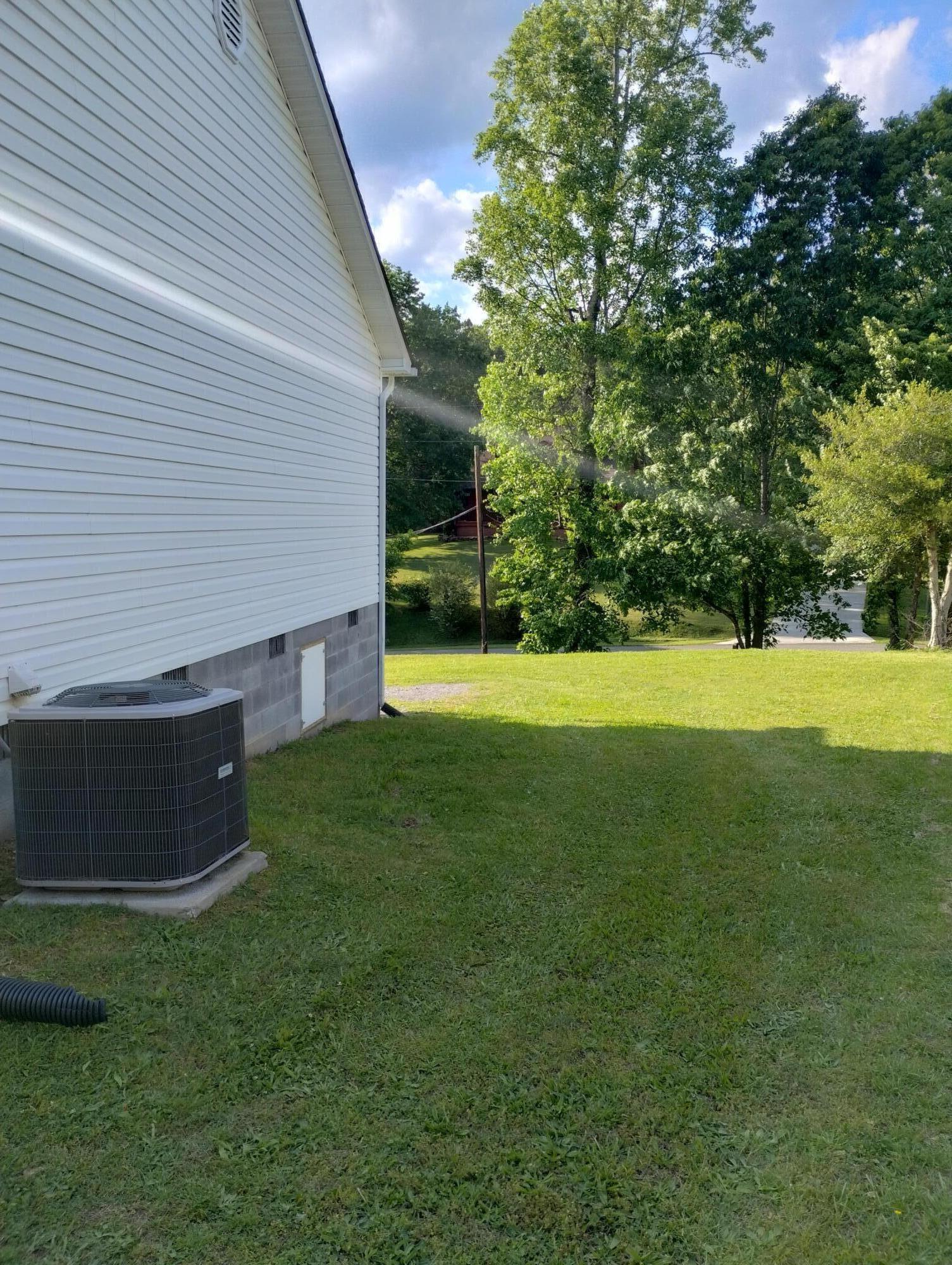 291 Maley Hollow Road Dayton, TN 37321 - Photo 12 of 44 IMG_20240511_182511222_HDR