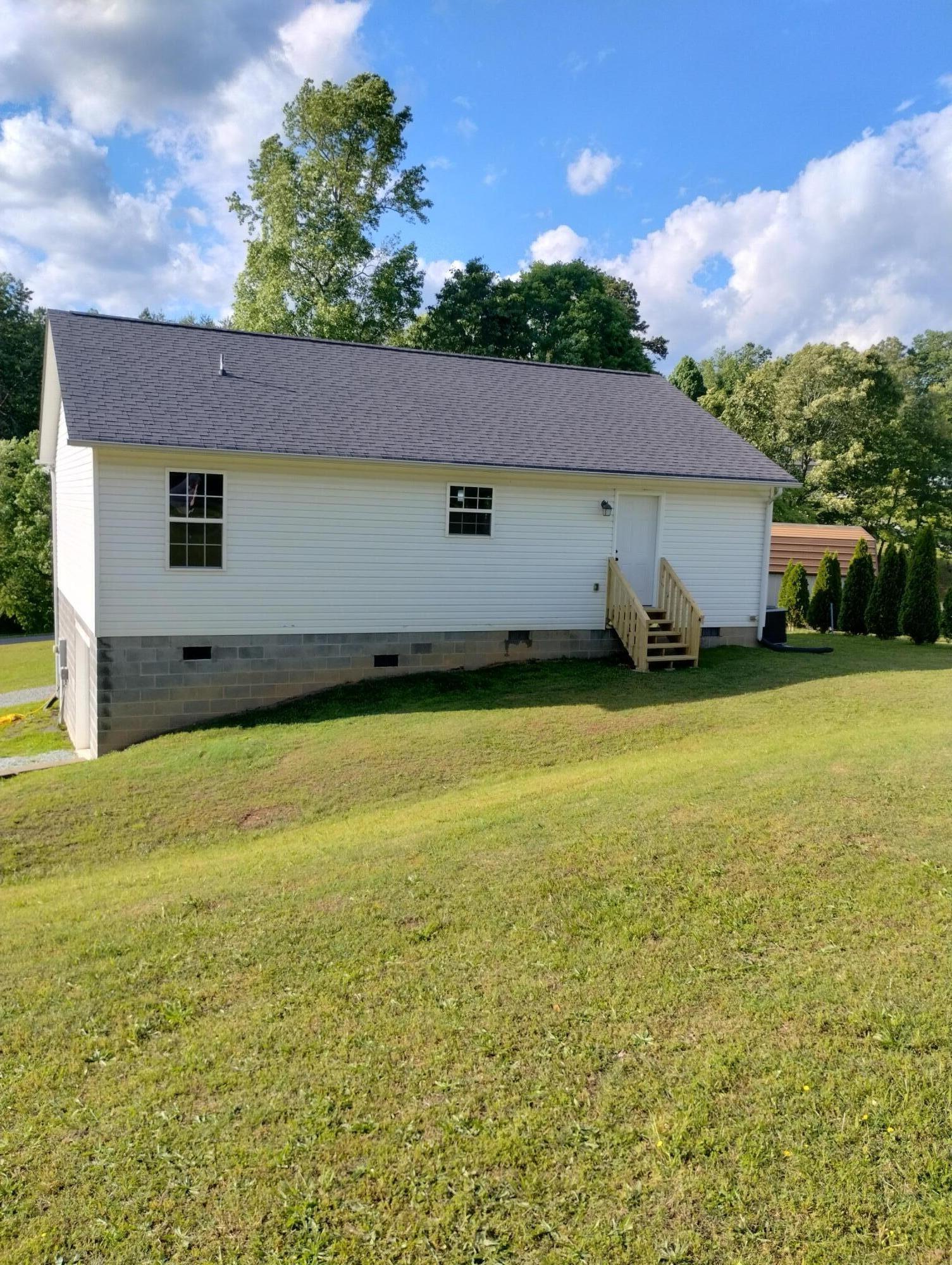 291 Maley Hollow Road Dayton, TN 37321 - Photo 13 of 44 IMG_20240511_182548170_HDR