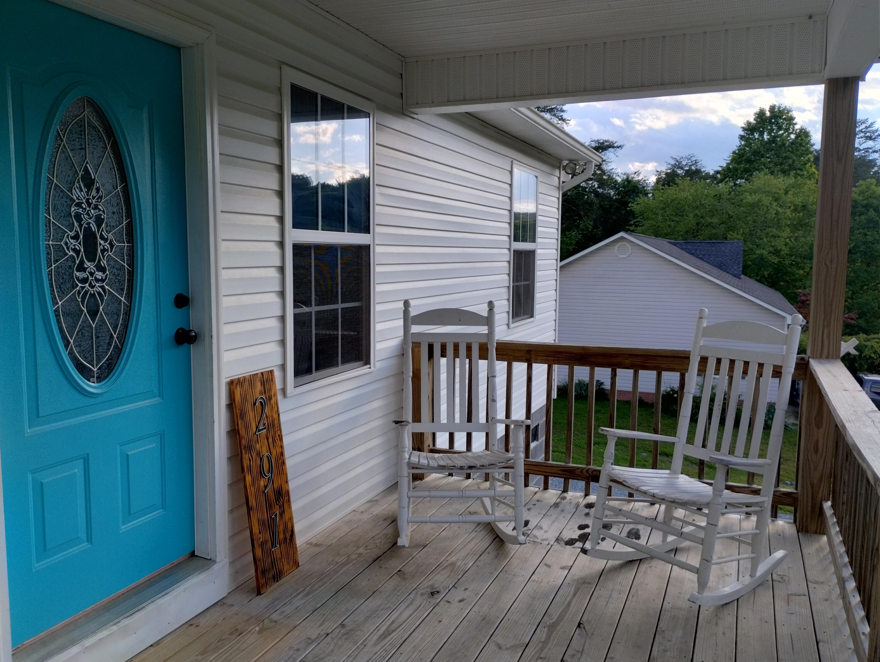 IMG_20240511_184458021_HDR