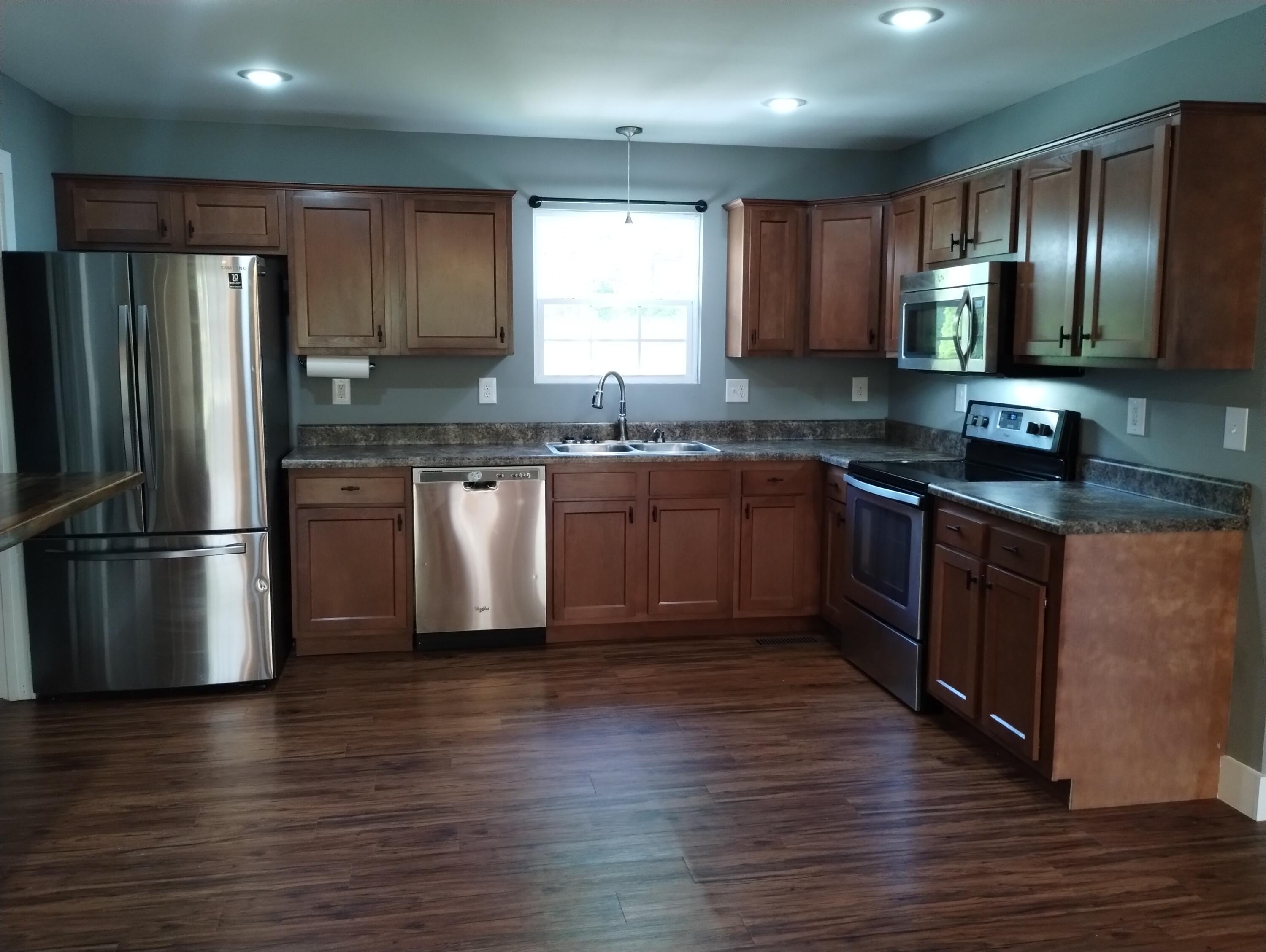 291 Maley Hollow Road Dayton, TN 37321 - Photo 26 of 44 1000001676
