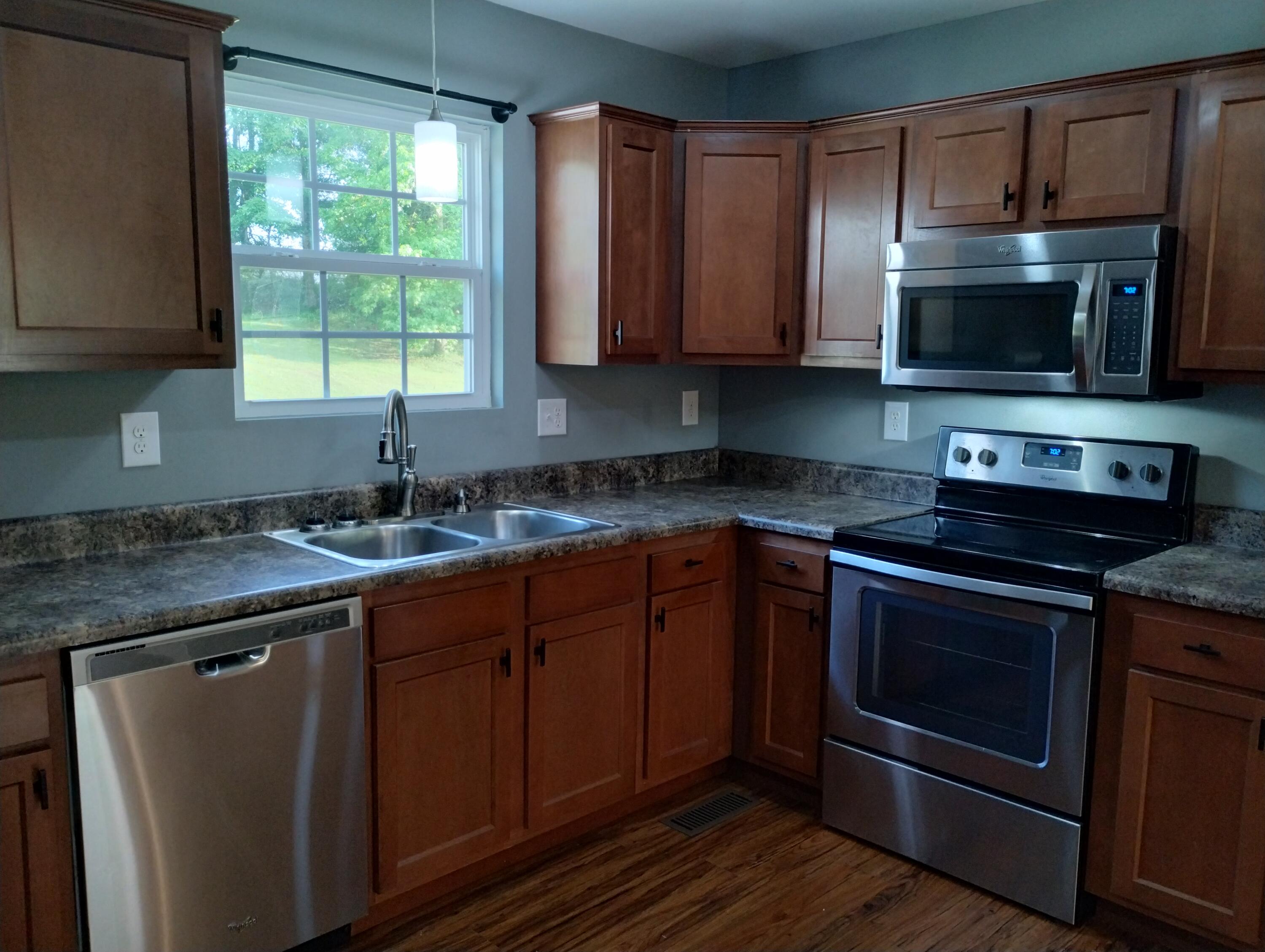 291 Maley Hollow Road Dayton, TN 37321 - Photo 27 of 44 1000001678
