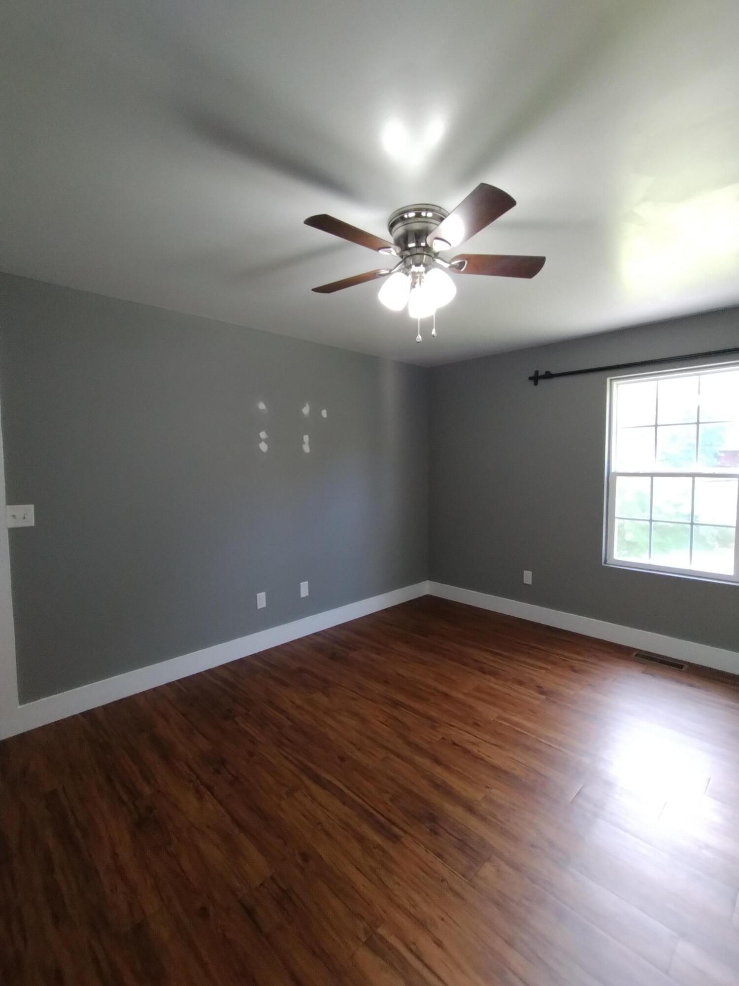 291 Maley Hollow Road Dayton, TN 37321 - Photo 31 of 44 1000001671