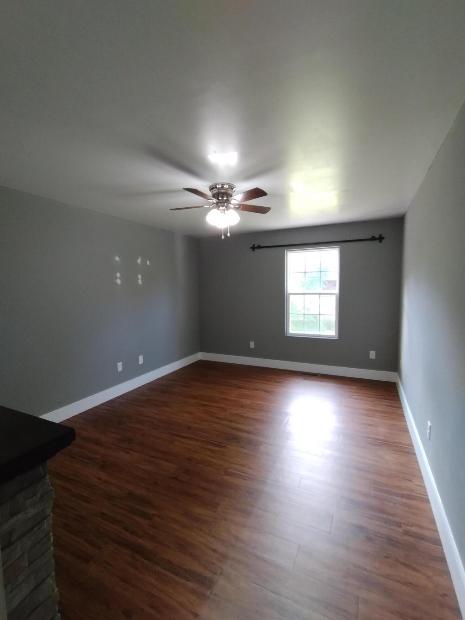 291 Maley Hollow Road Dayton, TN 37321 - Photo 32 of 44 1000001672