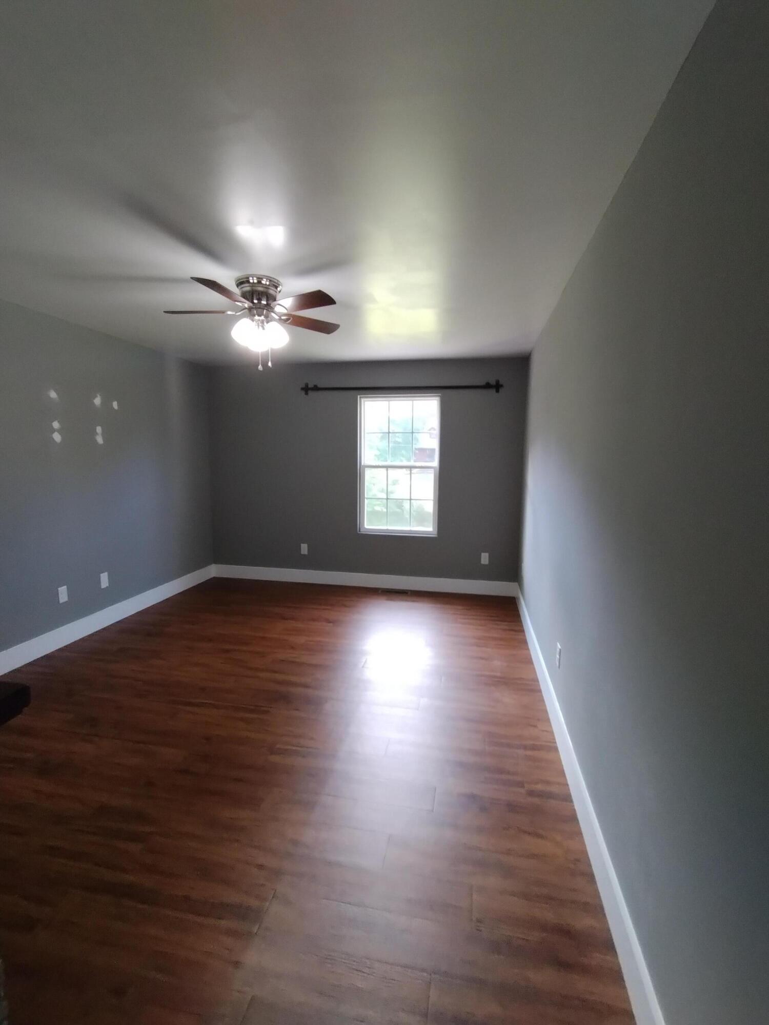 291 Maley Hollow Road Dayton, TN 37321 - Photo 33 of 44 1000001673