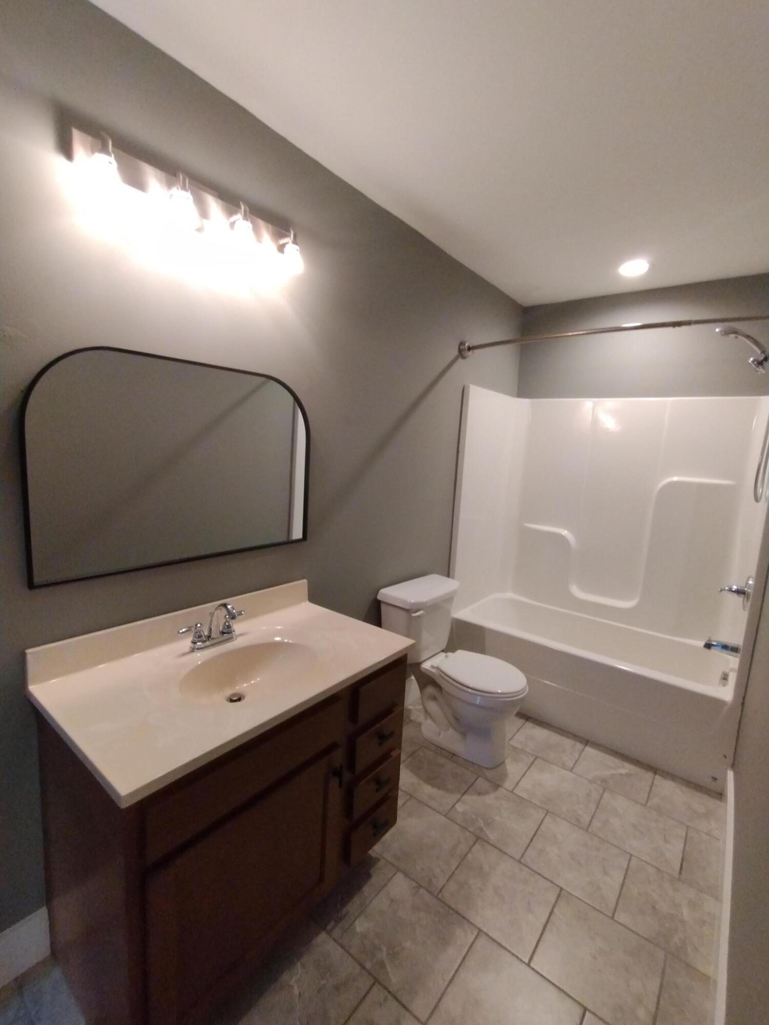 291 Maley Hollow Road Dayton, TN 37321 - Photo 37 of 44 1000001667